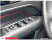 2022 Jeep Compass Trailhawk (Stk: 62641) in Essex-Windsor - Image 21 of 30