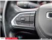 2022 Jeep Compass Trailhawk (Stk: 62641) in Essex-Windsor - Image 22 of 30