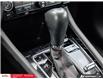 2022 Jeep Compass Trailhawk (Stk: 62641) in Essex-Windsor - Image 23 of 30