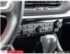 2022 Jeep Compass Trailhawk (Stk: 62641) in Essex-Windsor - Image 24 of 30