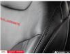 2022 Jeep Compass Trailhawk (Stk: 62641) in Essex-Windsor - Image 27 of 30