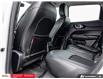 2022 Jeep Compass Trailhawk (Stk: 62641) in Essex-Windsor - Image 28 of 30