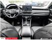 2022 Jeep Compass Trailhawk (Stk: 62641) in Essex-Windsor - Image 29 of 30