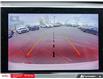 2022 Jeep Compass Trailhawk (Stk: 62641) in Essex-Windsor - Image 30 of 30