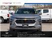 2026 Chevrolet Trax LT (Stk: R28277) in Ottawa - Image 5 of 20