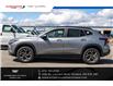 2026 Chevrolet Trax LT (Stk: R28277) in Ottawa - Image 6 of 20