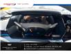 2026 Chevrolet Trax LT (Stk: R28277) in Ottawa - Image 16 of 20