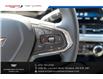 2026 Chevrolet Trax LT (Stk: R28277) in Ottawa - Image 17 of 20