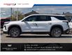 2026 Chevrolet Traverse LT (Stk: R28465) in Ottawa - Image 6 of 22