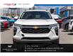 2026 Chevrolet Trax LT (Stk: R28135) in Ottawa - Image 6 of 21