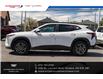2026 Chevrolet Trax LT (Stk: R28135) in Ottawa - Image 7 of 21