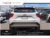 2026 Chevrolet Trax LT (Stk: R28135) in Ottawa - Image 8 of 21
