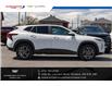 2026 Chevrolet Trax LT (Stk: R28135) in Ottawa - Image 9 of 21