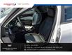 2026 Chevrolet Trax LT (Stk: R28135) in Ottawa - Image 11 of 21