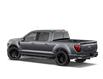 2026 Ford F-150 Lariat (Stk: 26CT8185) in Canmore - Image 2 of 7