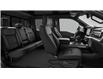 2026 Ford F-150 Lariat (Stk: 26CT8185) in Canmore - Image 5 of 7