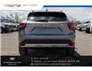 2026 Chevrolet Trax LT (Stk: R28412) in Ottawa - Image 7 of 20
