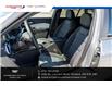 2026 Chevrolet Trax LT (Stk: R28412) in Ottawa - Image 10 of 20