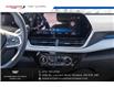 2026 Chevrolet Trax LT (Stk: R28412) in Ottawa - Image 18 of 20