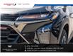 2026 Chevrolet Trax 1RS (Stk: R27852) in Ottawa - Image 2 of 18