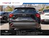 2026 Chevrolet Trax 1RS (Stk: R27852) in Ottawa - Image 7 of 18