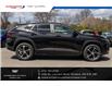 2026 Chevrolet Trax 1RS (Stk: R27852) in Ottawa - Image 8 of 18