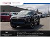2026 Chevrolet Trax 1RS (Stk: R27852) in Ottawa - Image 9 of 18