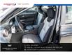 2026 Chevrolet Trax 1RS (Stk: R27852) in Ottawa - Image 10 of 18