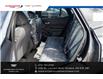 2026 Chevrolet Trax 1RS (Stk: R27852) in Ottawa - Image 11 of 18