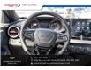 2026 Chevrolet Trax 1RS (Stk: R27852) in Ottawa - Image 13 of 18