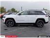 2026 Jeep Grand Cherokee Base (Stk: 26194) in Essex-Windsor - Image 3 of 27