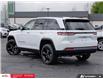 2026 Jeep Grand Cherokee Base (Stk: 26194) in Essex-Windsor - Image 4 of 27