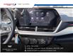 2026 Chevrolet Trax 1RS (Stk: R27852) in Ottawa - Image 17 of 18