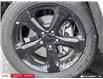 2026 Jeep Grand Cherokee Base (Stk: 26194) in Essex-Windsor - Image 6 of 27