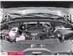2026 Jeep Grand Cherokee Base (Stk: 26194) in Essex-Windsor - Image 8 of 27