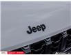 2026 Jeep Grand Cherokee Base (Stk: 26194) in Essex-Windsor - Image 9 of 27