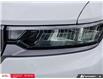 2026 Jeep Grand Cherokee Base (Stk: 26194) in Essex-Windsor - Image 10 of 27