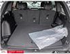 2026 Jeep Grand Cherokee Base (Stk: 26194) in Essex-Windsor - Image 11 of 27