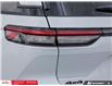 2026 Jeep Grand Cherokee Base (Stk: 26194) in Essex-Windsor - Image 12 of 27