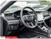 2026 Jeep Grand Cherokee Base (Stk: 26194) in Essex-Windsor - Image 13 of 27