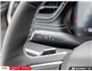 2026 Jeep Grand Cherokee Base (Stk: 26194) in Essex-Windsor - Image 16 of 27