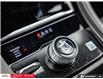 2026 Jeep Grand Cherokee Base (Stk: 26194) in Essex-Windsor - Image 19 of 27