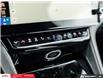 2026 Jeep Grand Cherokee Base (Stk: 26194) in Essex-Windsor - Image 20 of 27
