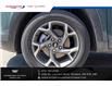 2026 Chevrolet Trax LT (Stk: R28127) in Ottawa - Image 2 of 22