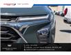 2026 Chevrolet Trax LT (Stk: R28127) in Ottawa - Image 3 of 22