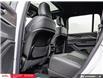 2026 Jeep Grand Cherokee Base (Stk: 26194) in Essex-Windsor - Image 24 of 27