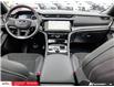 2026 Jeep Grand Cherokee Base (Stk: 26194) in Essex-Windsor - Image 25 of 27