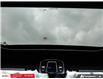 2026 Jeep Grand Cherokee Base (Stk: 26194) in Essex-Windsor - Image 26 of 27