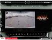 2026 Jeep Grand Cherokee Base (Stk: 26194) in Essex-Windsor - Image 27 of 27