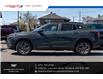 2026 Chevrolet Trax LT (Stk: R28127) in Ottawa - Image 7 of 22